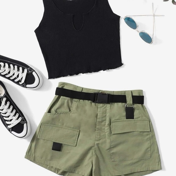 2 peices from shein - Picture 7 of 13